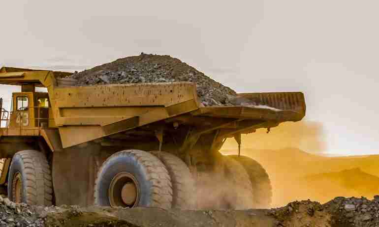 Aftermarket/ Spare Parts Leaders