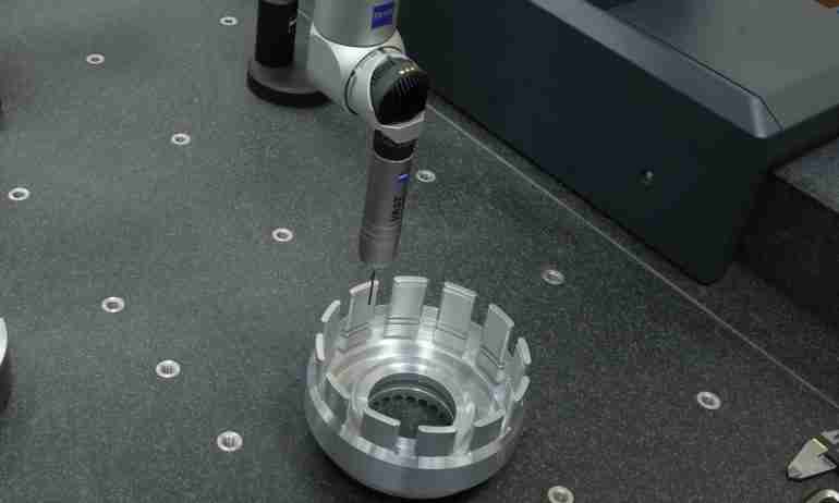 Latest Innovations in Reverse Engineering