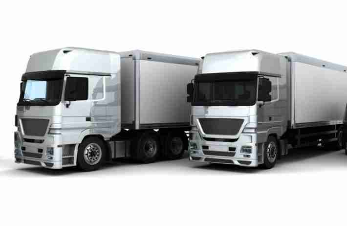 Renowned Tier 1 & Tier 2 Suppliers